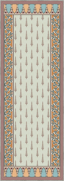 Runner Rugs
