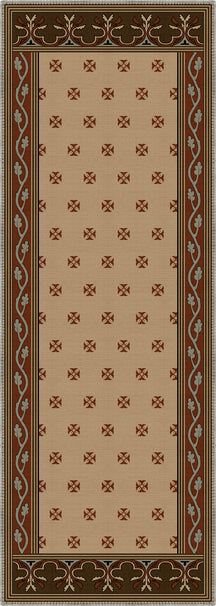 Runner Rugs