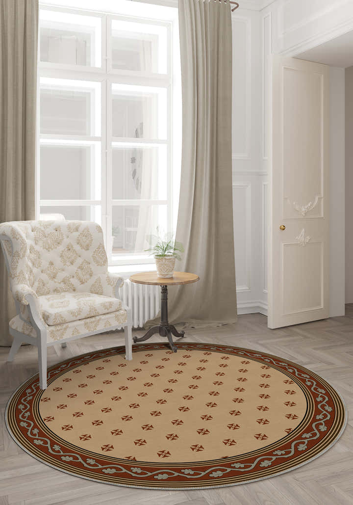 Entryway Rugs