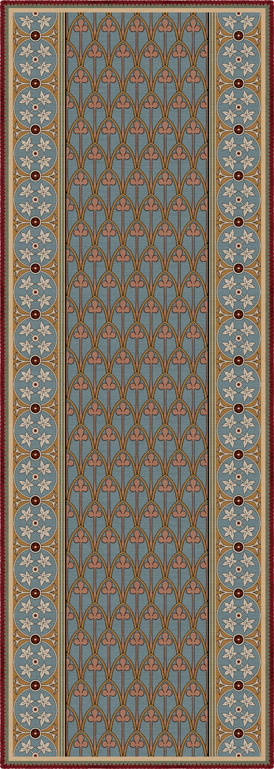 Runner Rugs