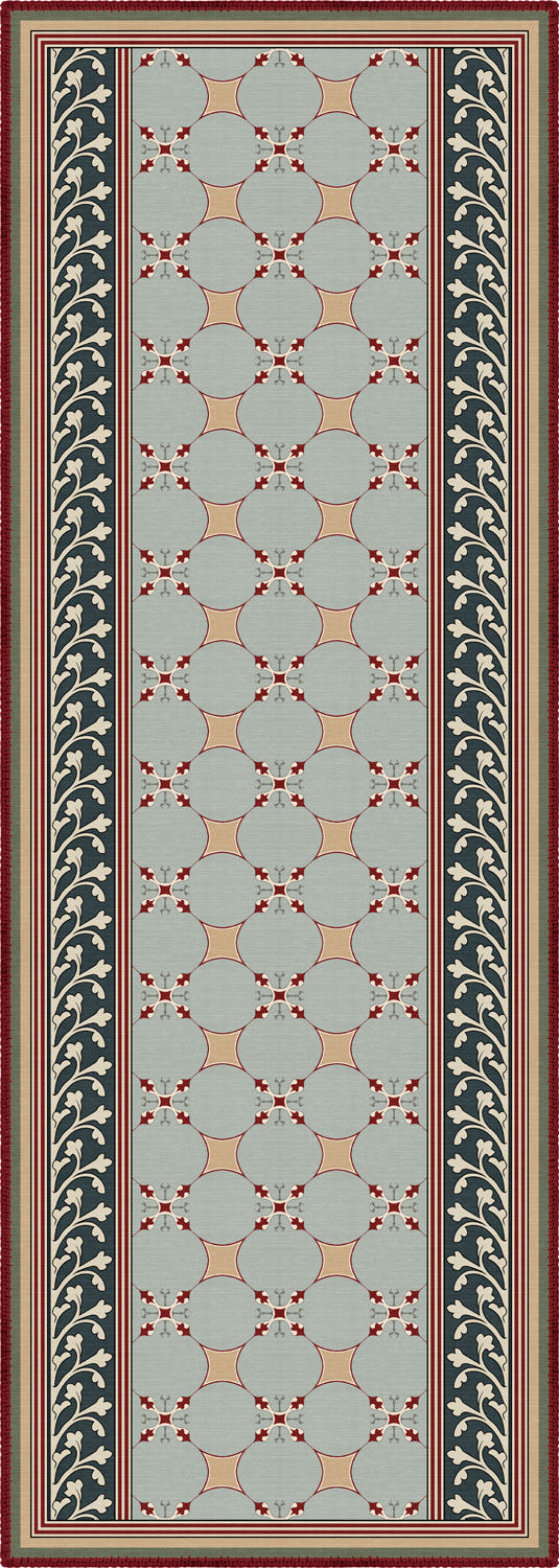 Runner Rugs