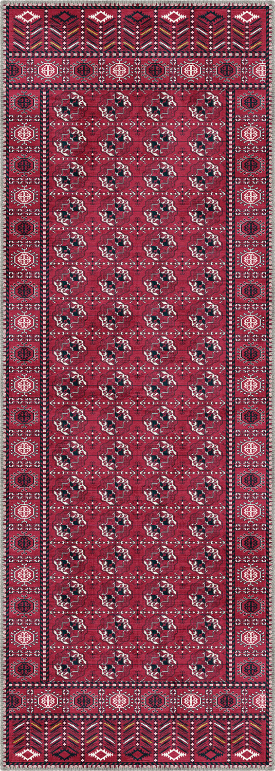 Runner Rugs