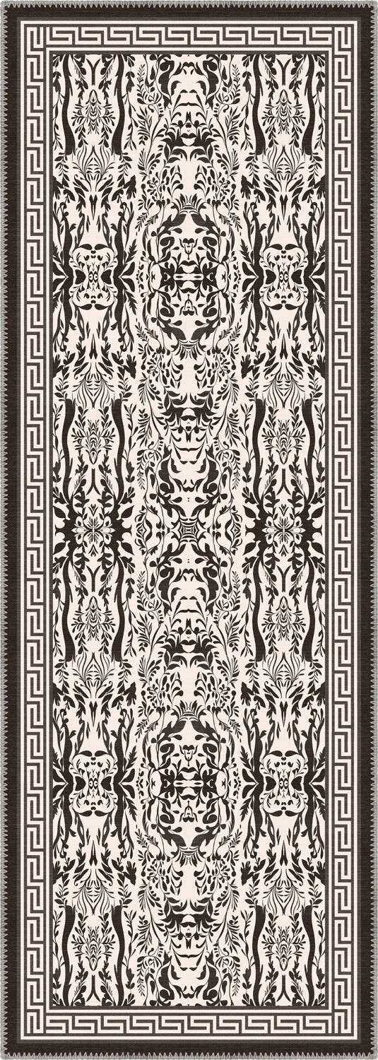 Runner Rugs
