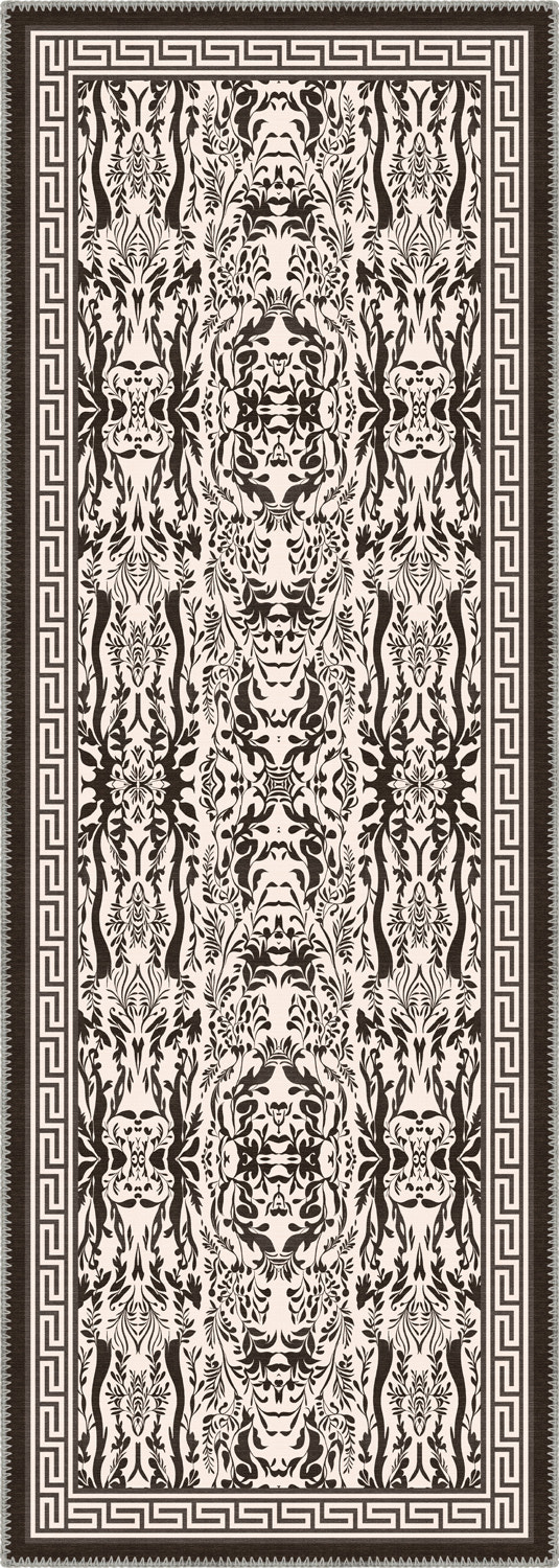 Runner Rugs
