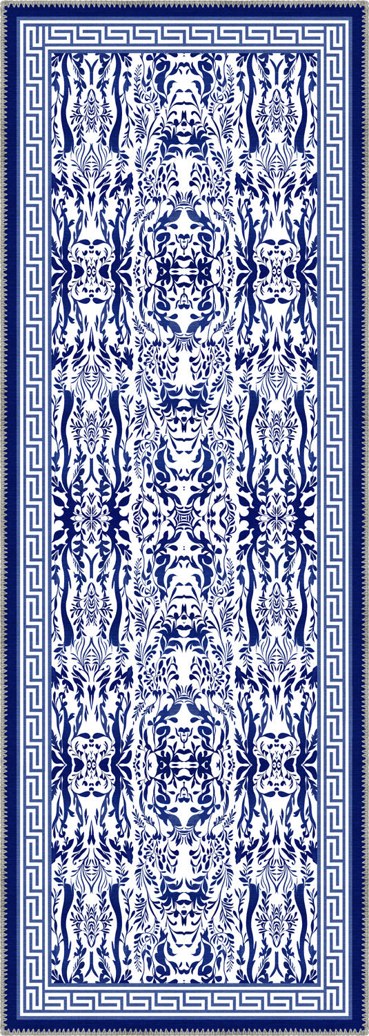 Runner Rugs