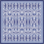 Square Rugs