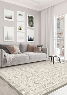 Living Room Rugs