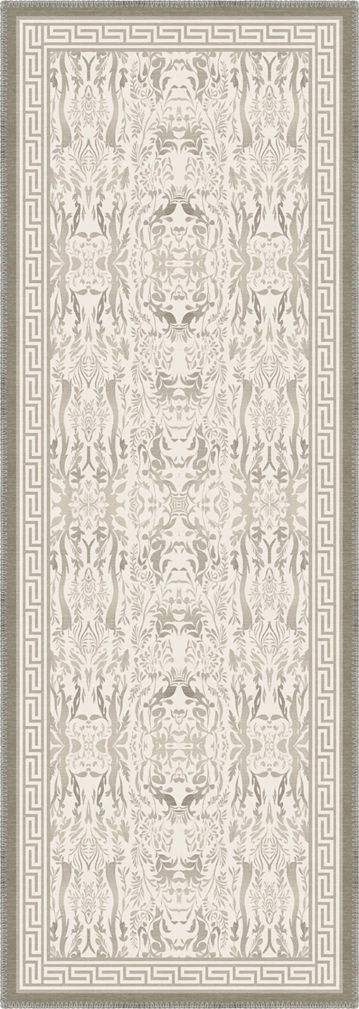 Runner Rugs