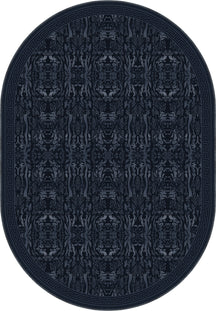 Oval Rugs