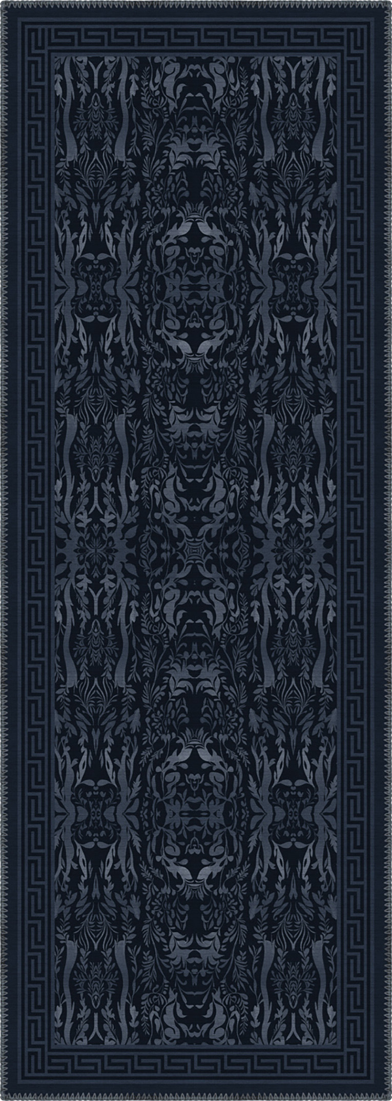 Runner Rugs