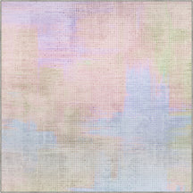 Square Rugs