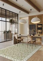Kitchen Rugs