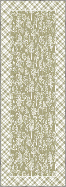 Runner Rugs