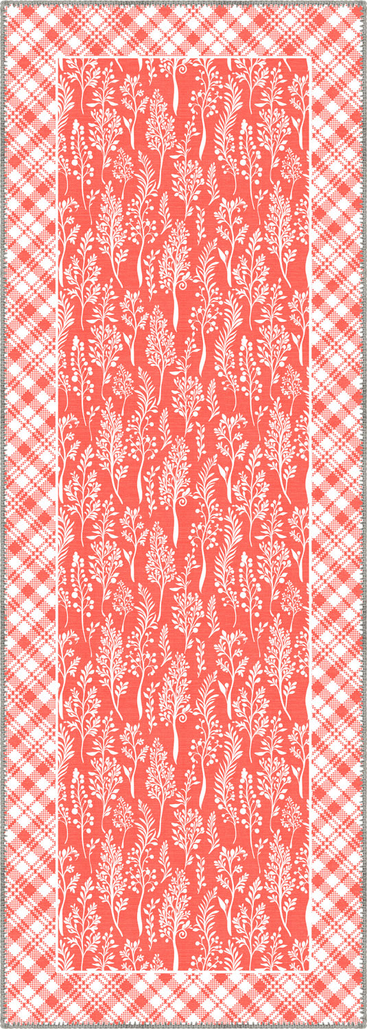 Runner Rugs