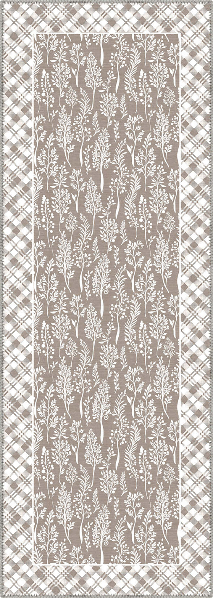 Runner Rugs