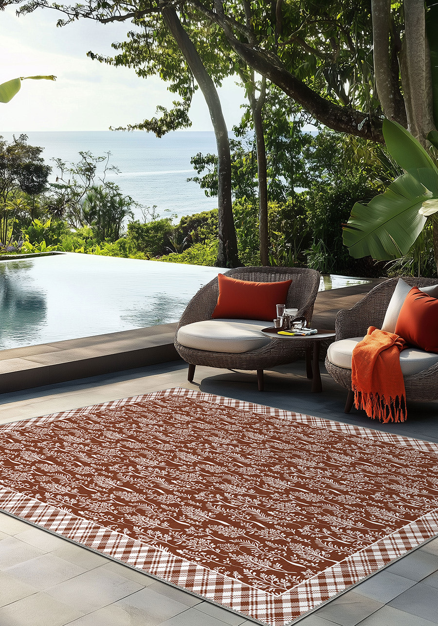 Outdoor Rugs