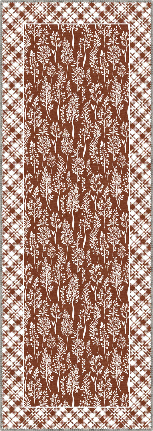 Runner Rugs