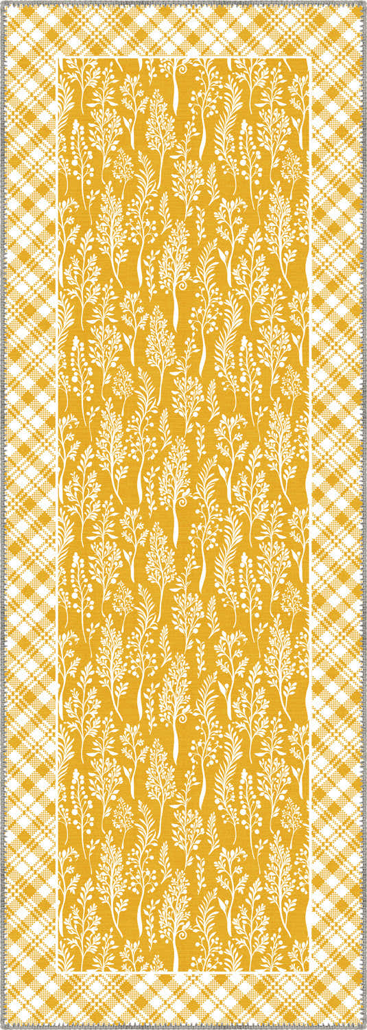 Runner Rugs