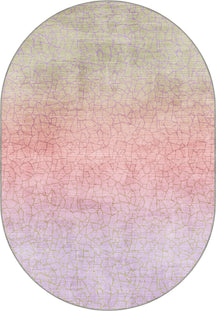Oval Rugs