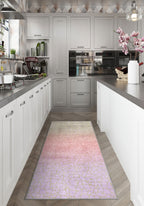 Kitchen Rugs