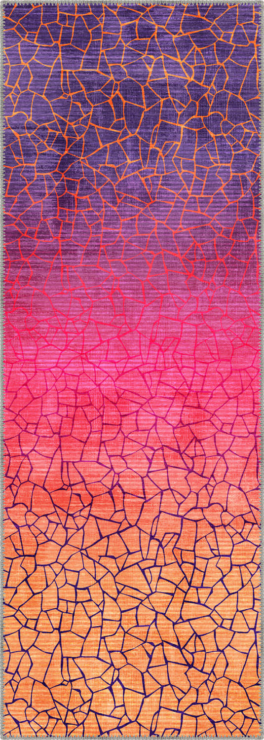 Runner Rugs