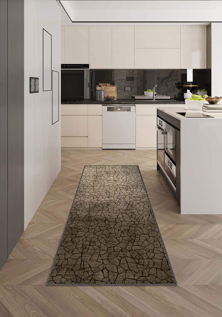 Kitchen Rugs