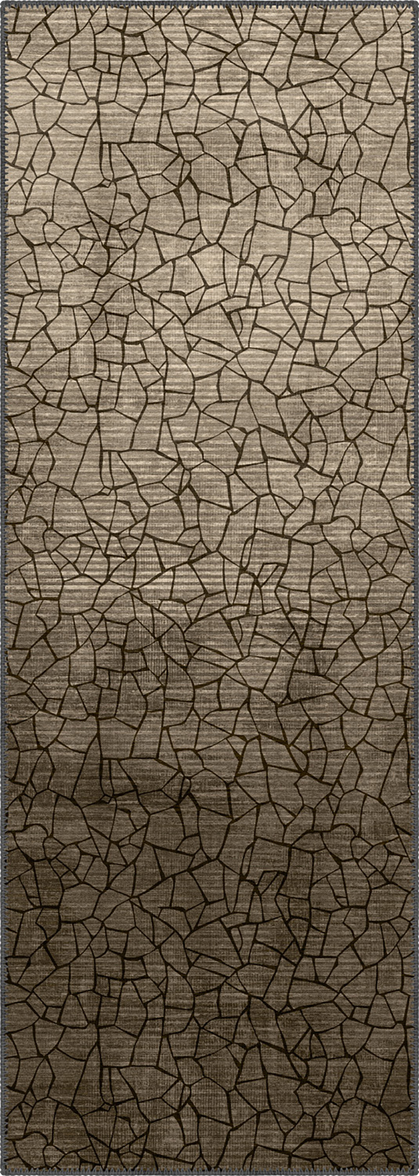 Runner Rugs