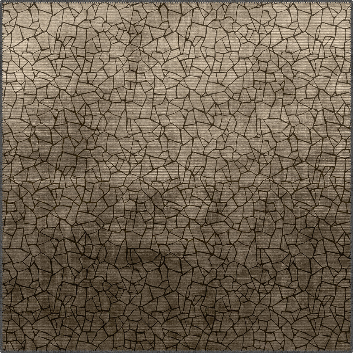 Square Rugs