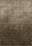 Wesley Brown Washable Rug