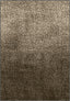 Wesley Brown Washable Rug