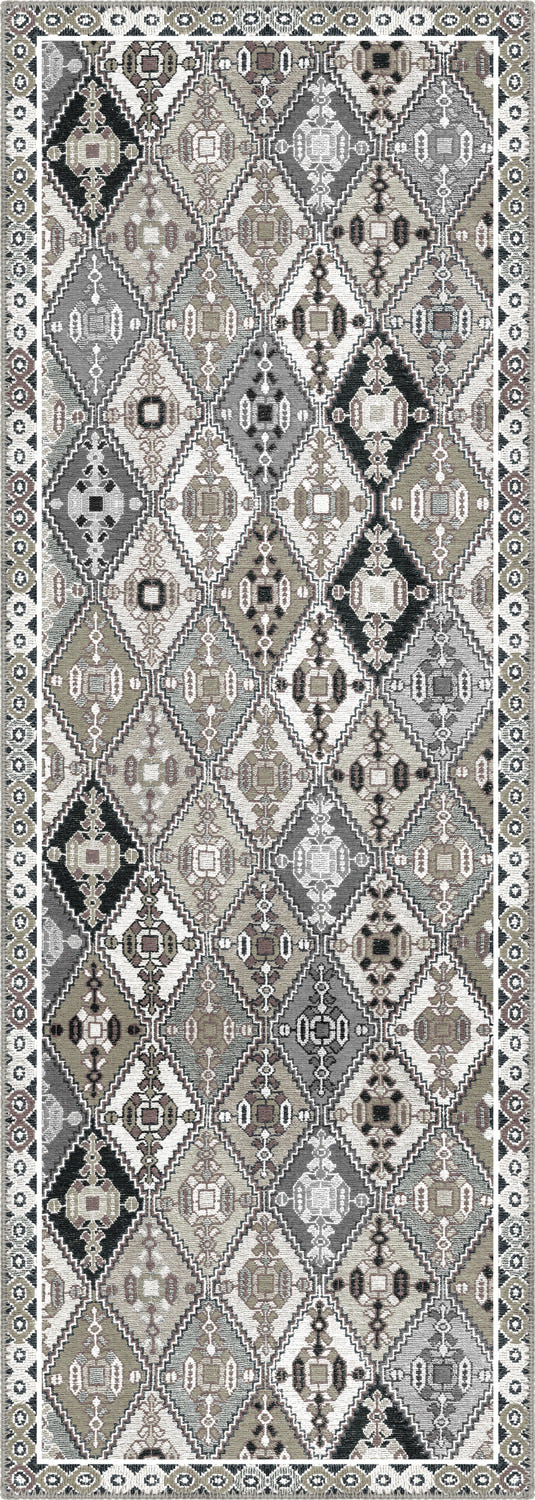 Runner Rugs