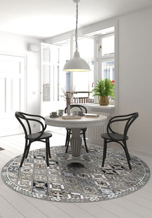 Dining Room Rugs