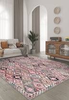 Living Room Rugs