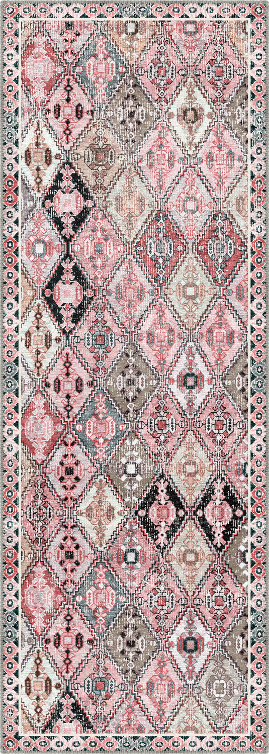 Runner Rugs