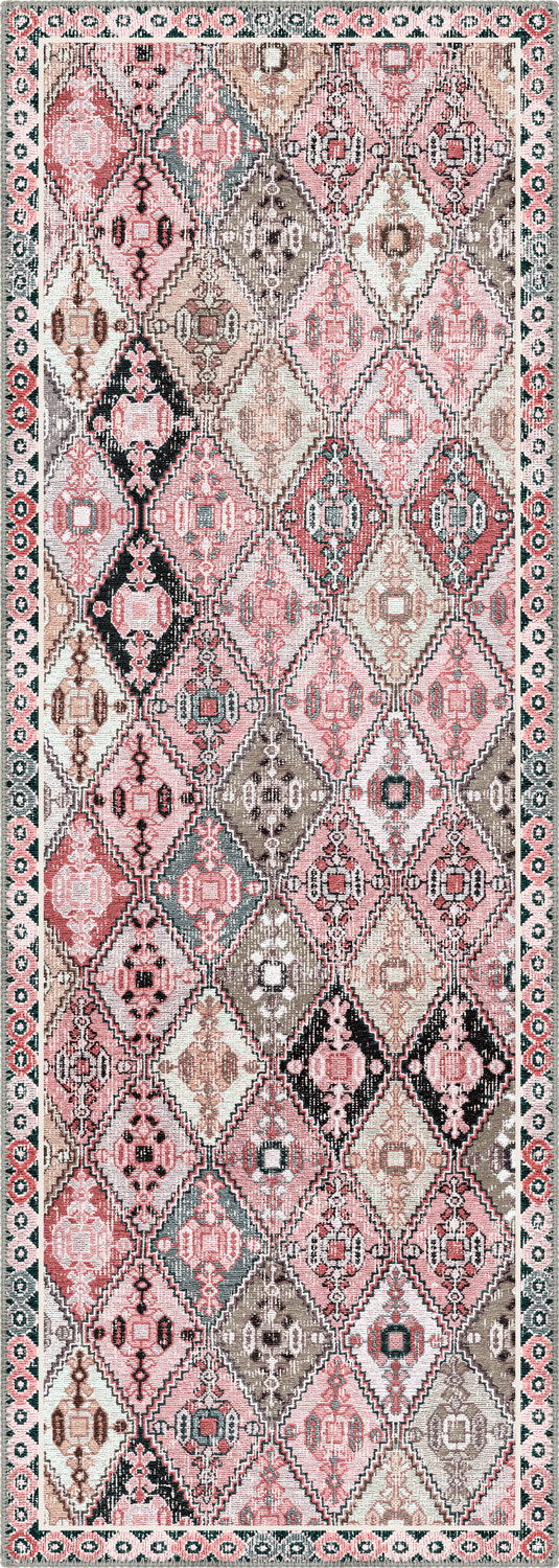 Runner Rugs