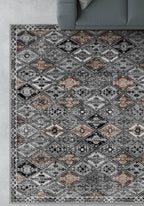 Living Room Rugs
