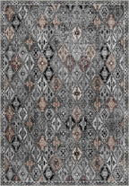 Romilly Vintage Rug