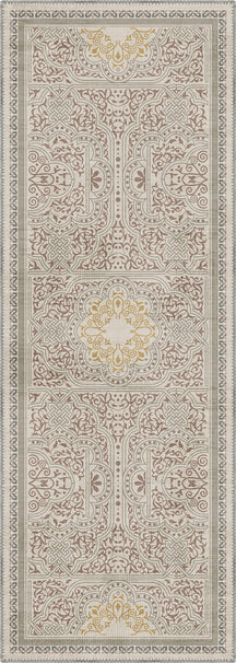 Runner Rugs