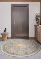 Entryway Rugs