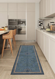 Kitchen Rugs
