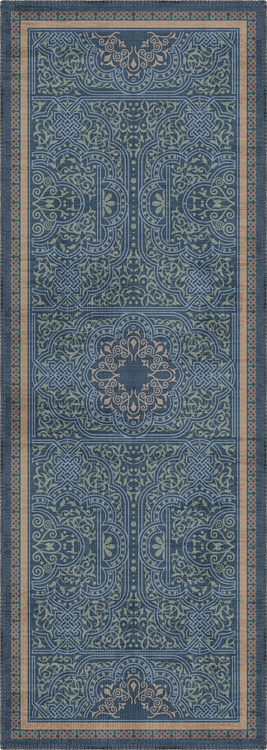 Runner Rugs