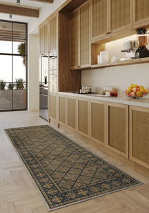 Kitchen Rugs