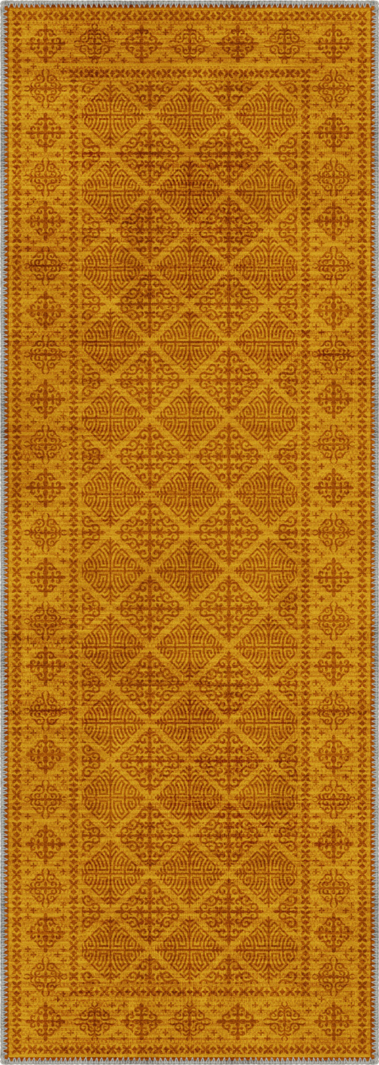 Runner Rugs