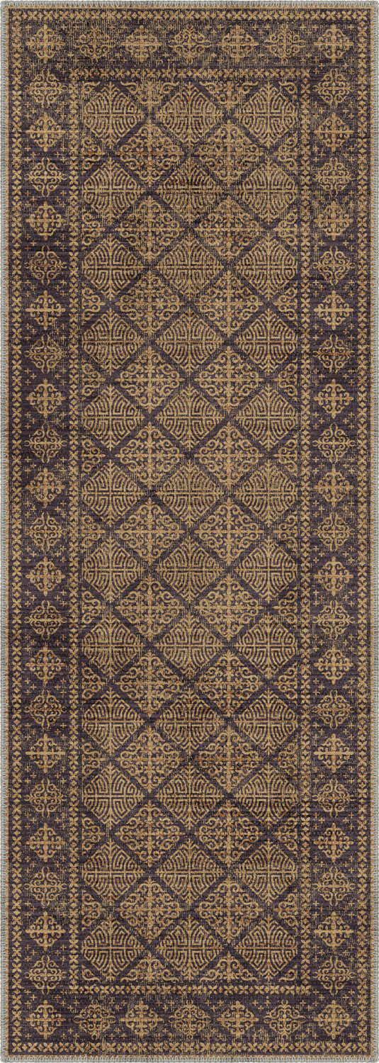 Runner Rugs