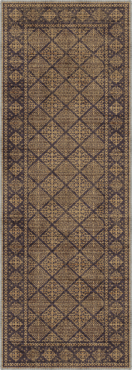 Runner Rugs
