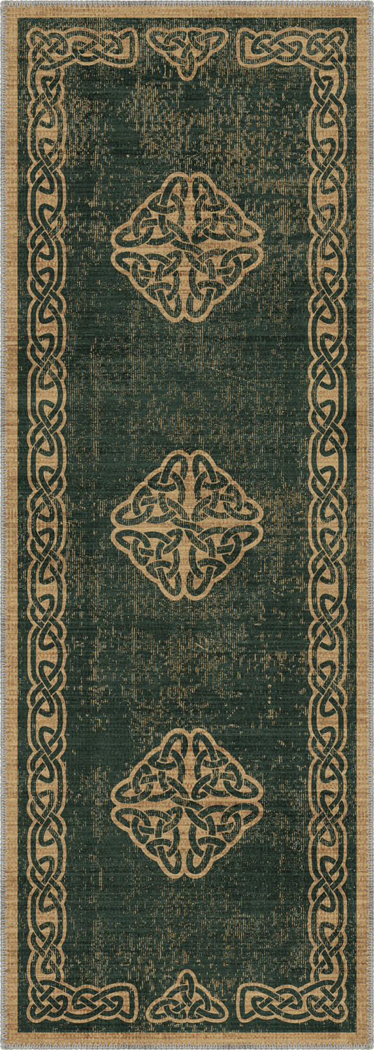Runner Rugs
