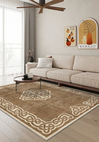 Living Room Rugs