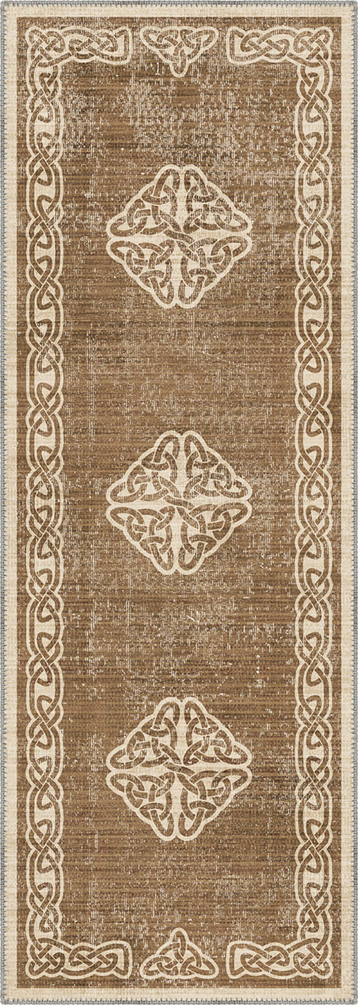 Runner Rugs