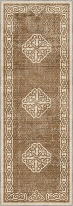 Runner Rugs