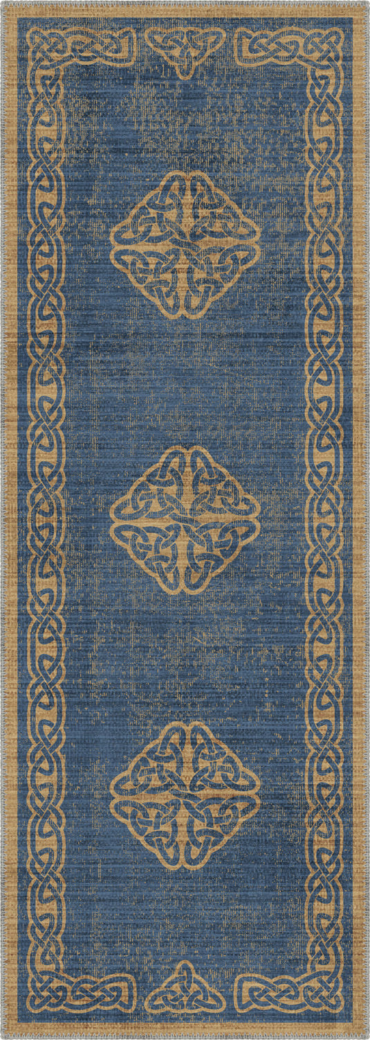 Runner Rugs